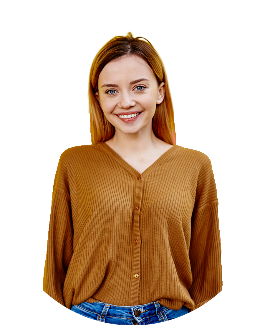  Terapeuta de mascotas 